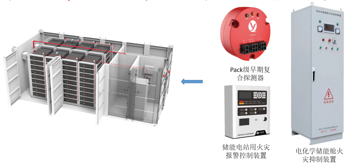 圖片3.png 圖片3.png