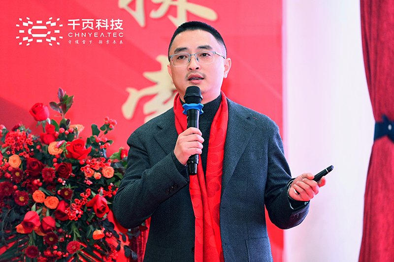 圖3.jpg 圖3.jpg