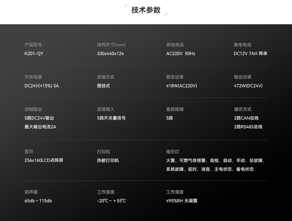 KZ01-QY儲能電站用火災(zāi)報(bào)警控制裝置_04.png