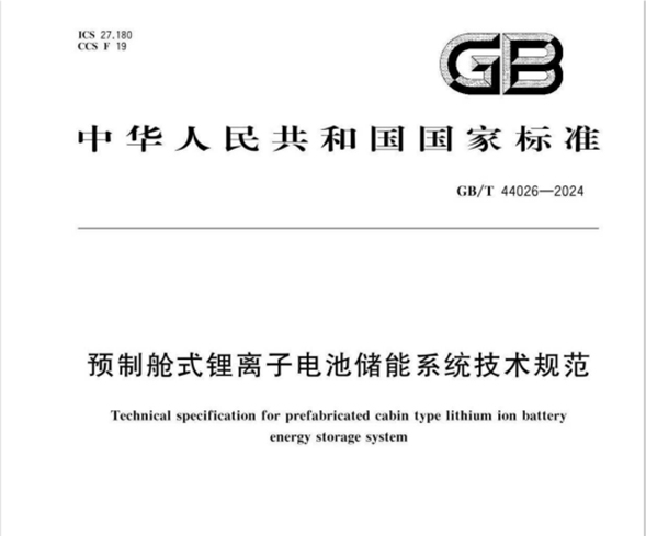 589.489.jpg 589.489.jpg